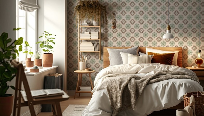 Bild på Färgsättning Hagfors Green - 1068301-02 - 10711-01